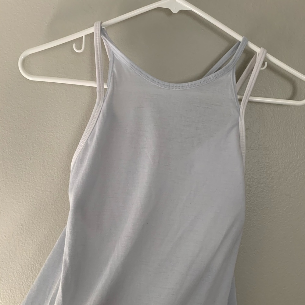 Nike tank top - Picture 5 of 7